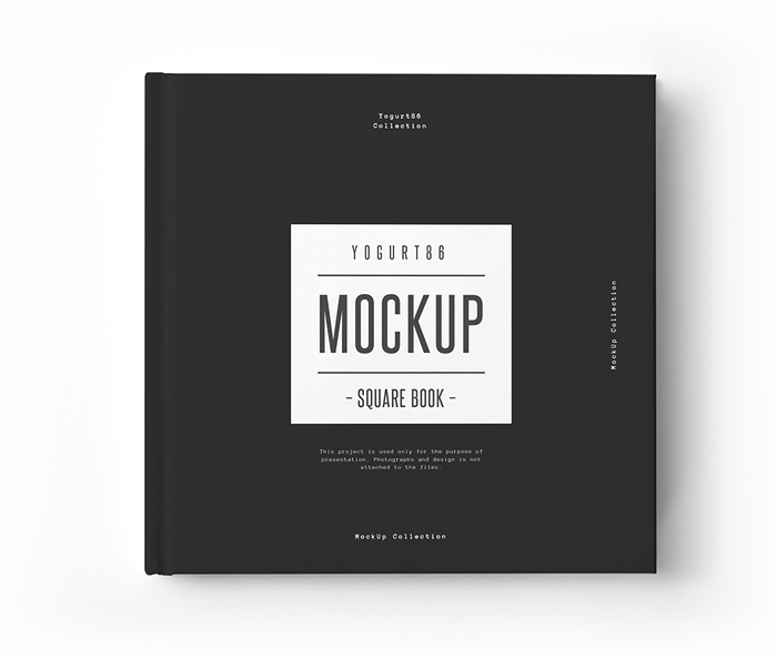 DDOS在线压力测试