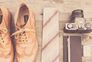 免费ddos攻击网页端