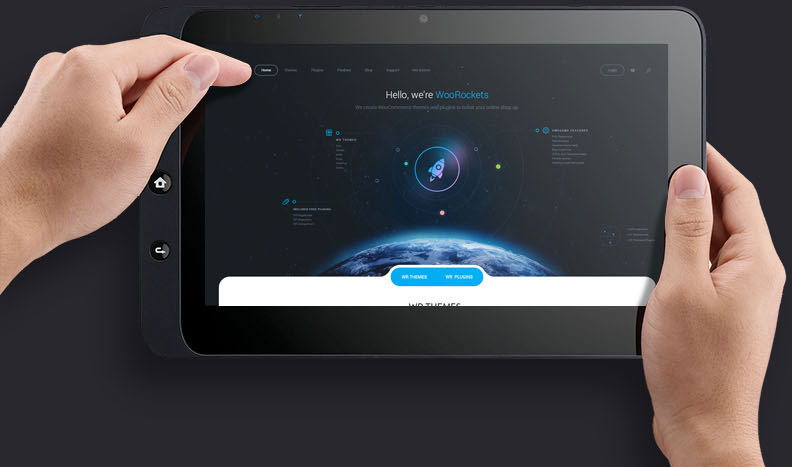 免费ddos攻击网页端
