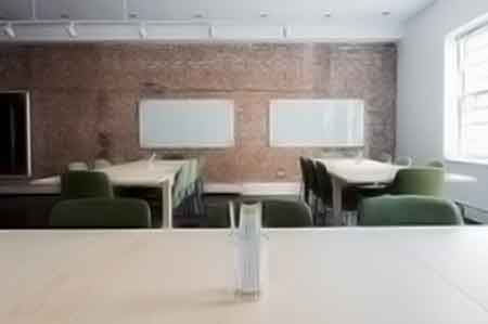 ddos流量攻击购买