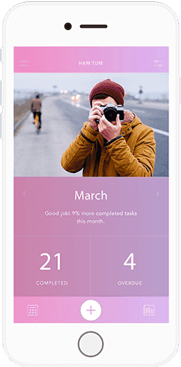 信誉保证的网站攻击防护