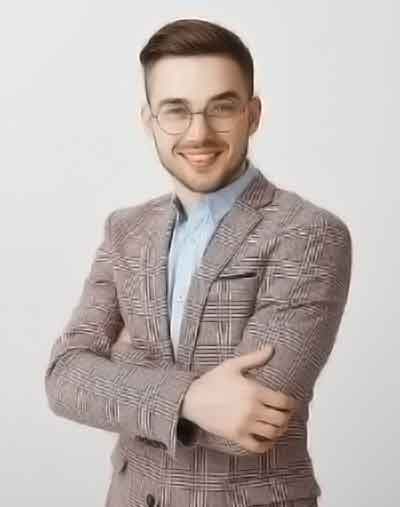 自动化部署的网站ddos