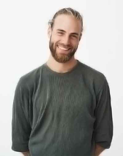 纯净版无广告的网站ddos