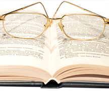 网页攻击器教程