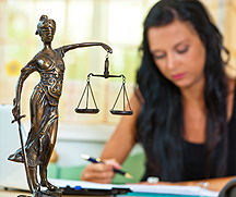 网页攻击器教程