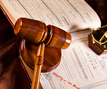 安卓ddos攻击工具