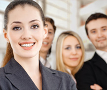 小黑ddos压力测试平台