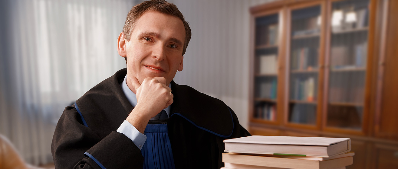 免费ddos在线攻击