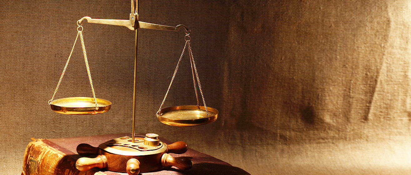 免费ddos在线攻击