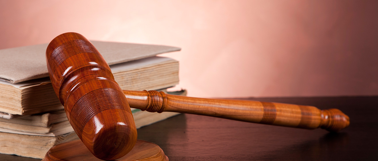 在线DDOS压力测试网页端